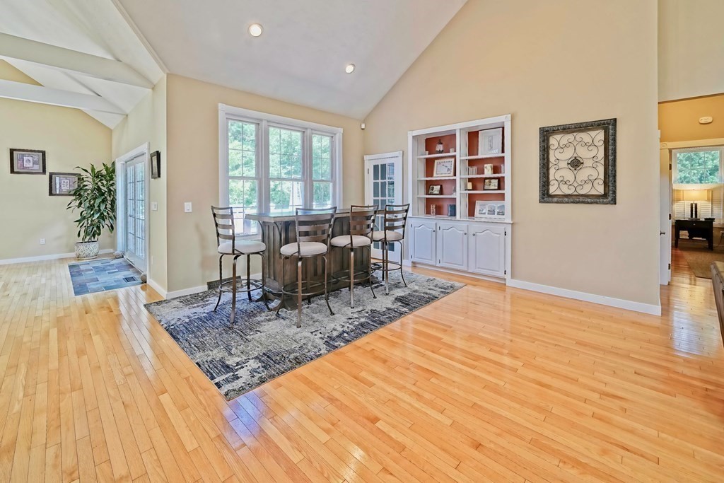 2 Monticello Circle Easton, MA 02356 - Photo 15 of 42