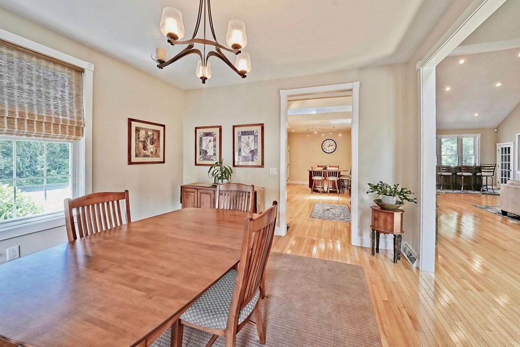 2 Monticello Circle Easton, MA 02356 - Photo 16 of 42