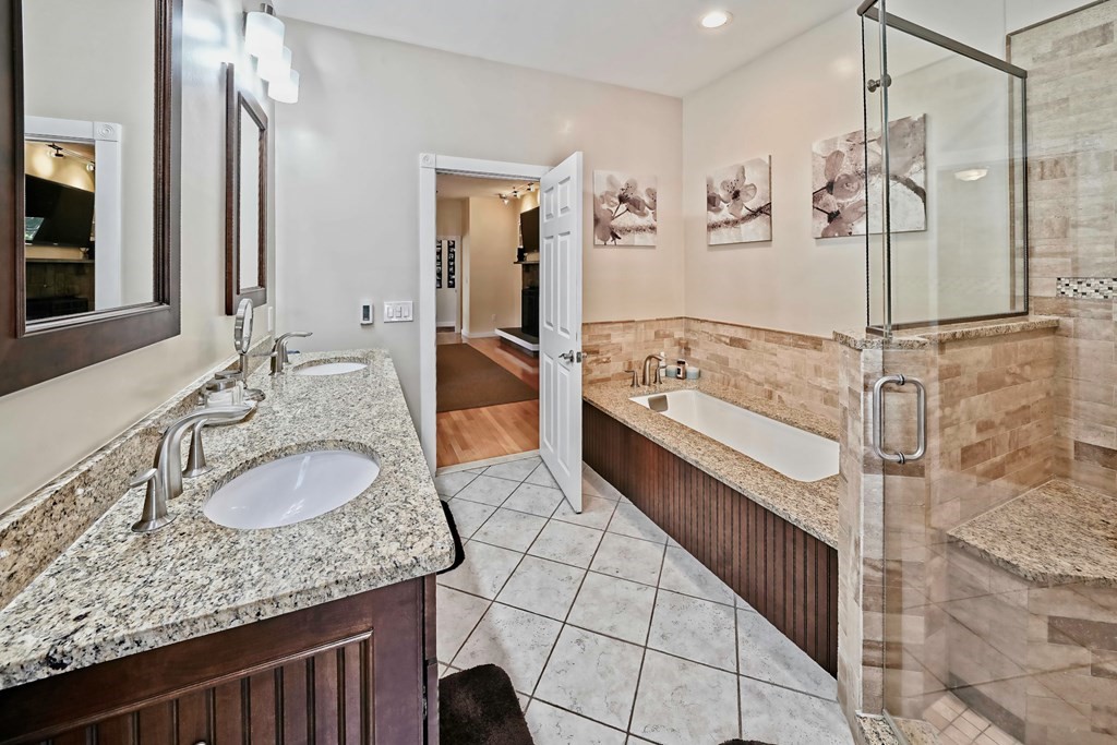 2 Monticello Circle Easton, MA 02356 - Photo 23 of 42