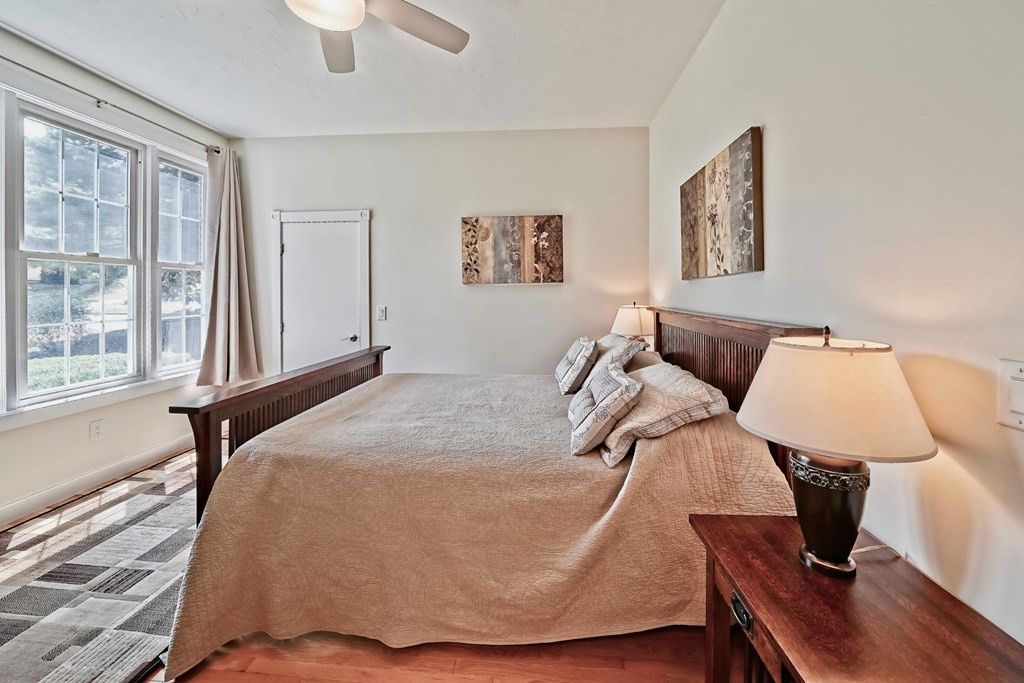 2 Monticello Circle Easton, MA 02356 - Photo 24 of 42