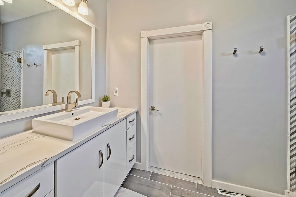 2 Monticello Circle Easton, MA 02356 - Photo 25 of 42