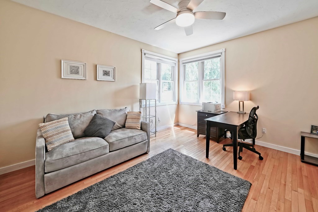 2 Monticello Circle Easton, MA 02356 - Photo 26 of 42