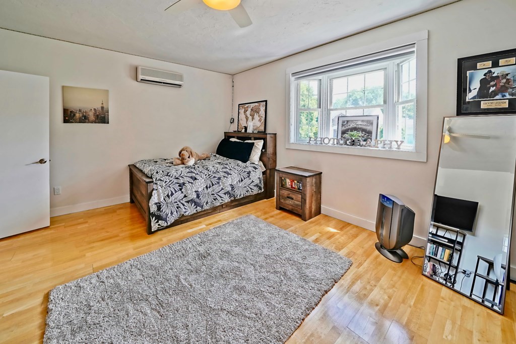 2 Monticello Circle Easton, MA 02356 - Photo 27 of 42