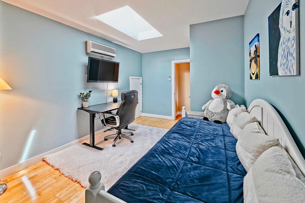 2 Monticello Circle Easton, MA 02356 - Photo 28 of 42