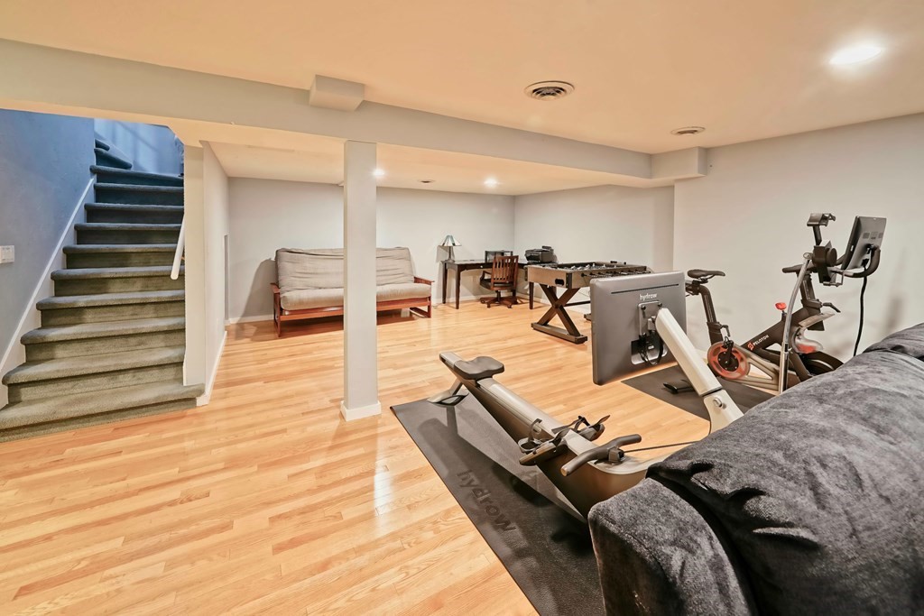 2 Monticello Circle Easton, MA 02356 - Photo 30 of 42