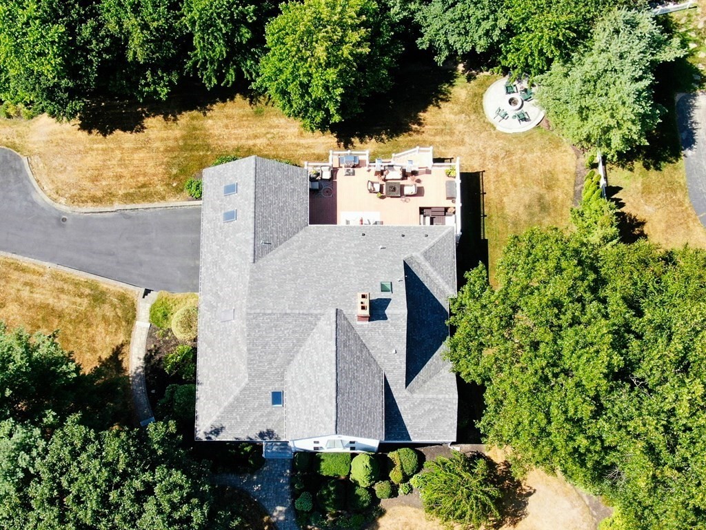 2 Monticello Circle Easton, MA 02356 - Photo 36 of 42