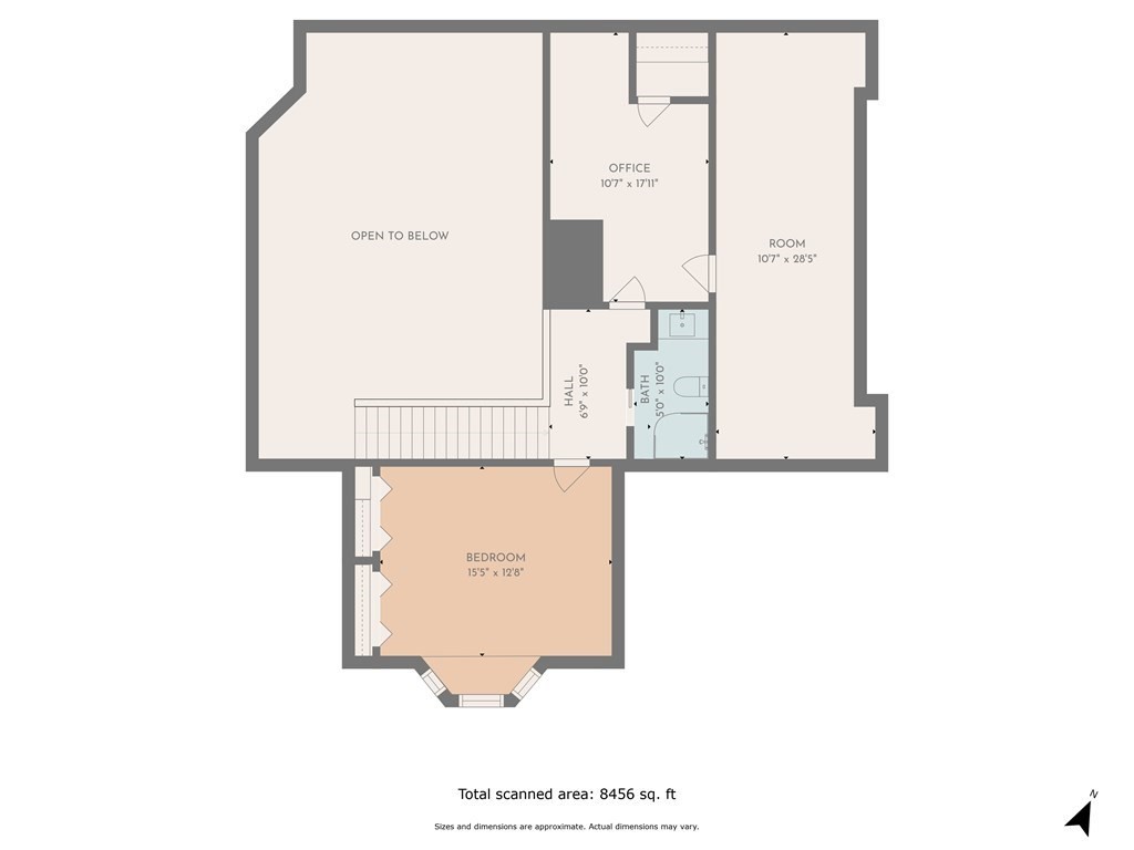 2 Monticello Circle Easton, MA 02356 - Photo 41 of 42