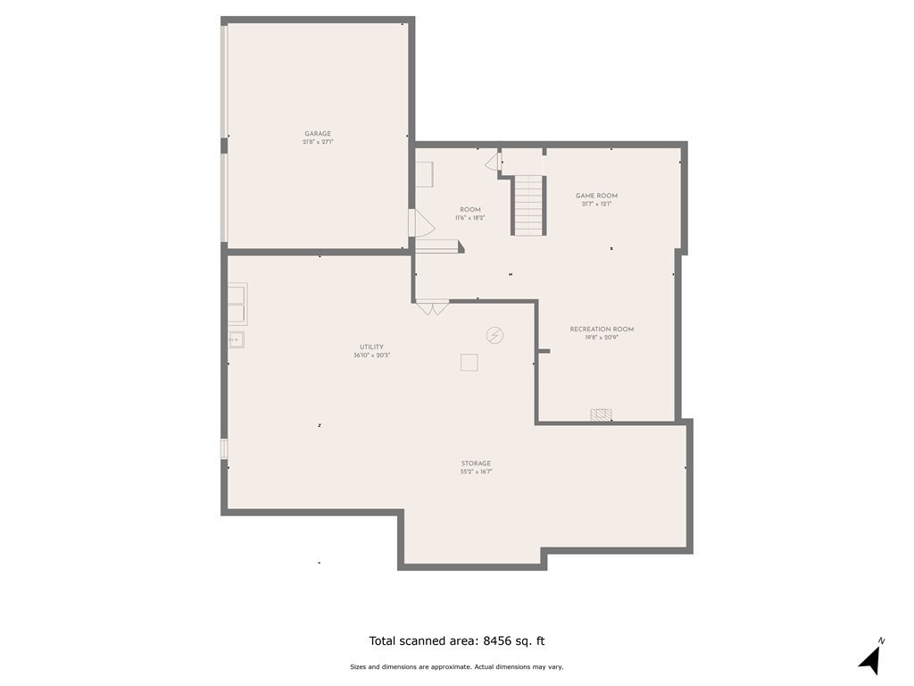 2 Monticello Circle Easton, MA 02356 - Photo 42 of 42