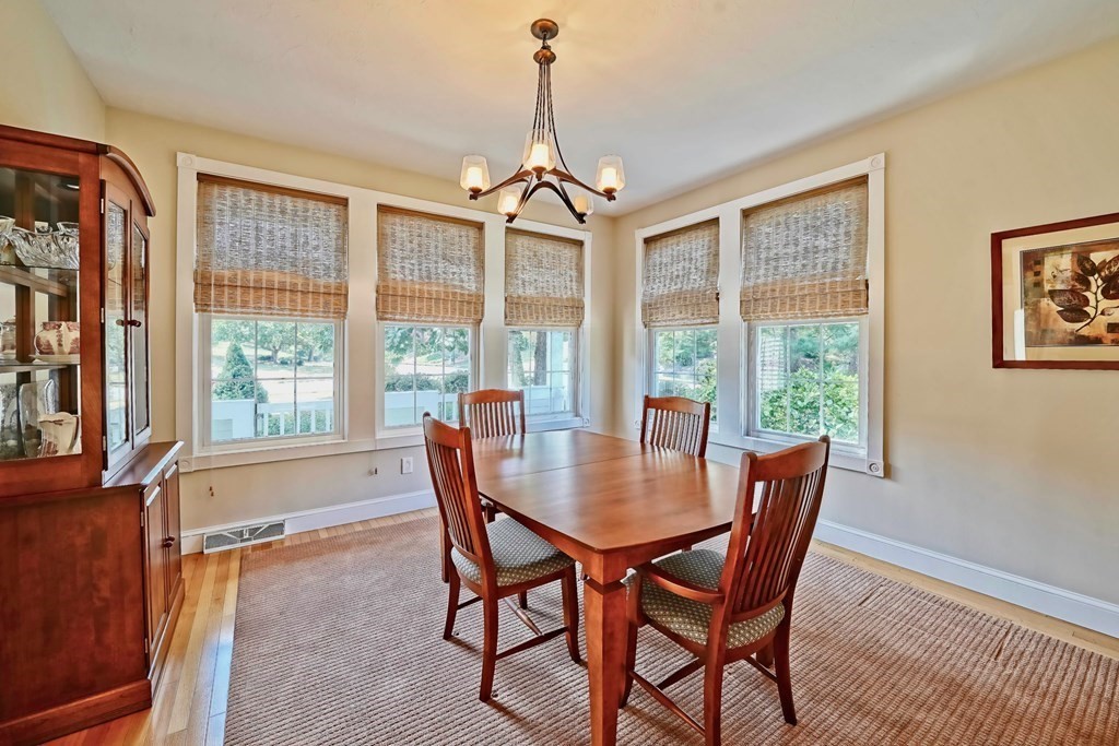 2 Monticello Circle Easton, MA 02356 - Photo 10 of 42