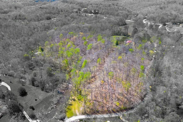 $300,000 | 348 Spring Creek Road, Westpoint, TN 38486
