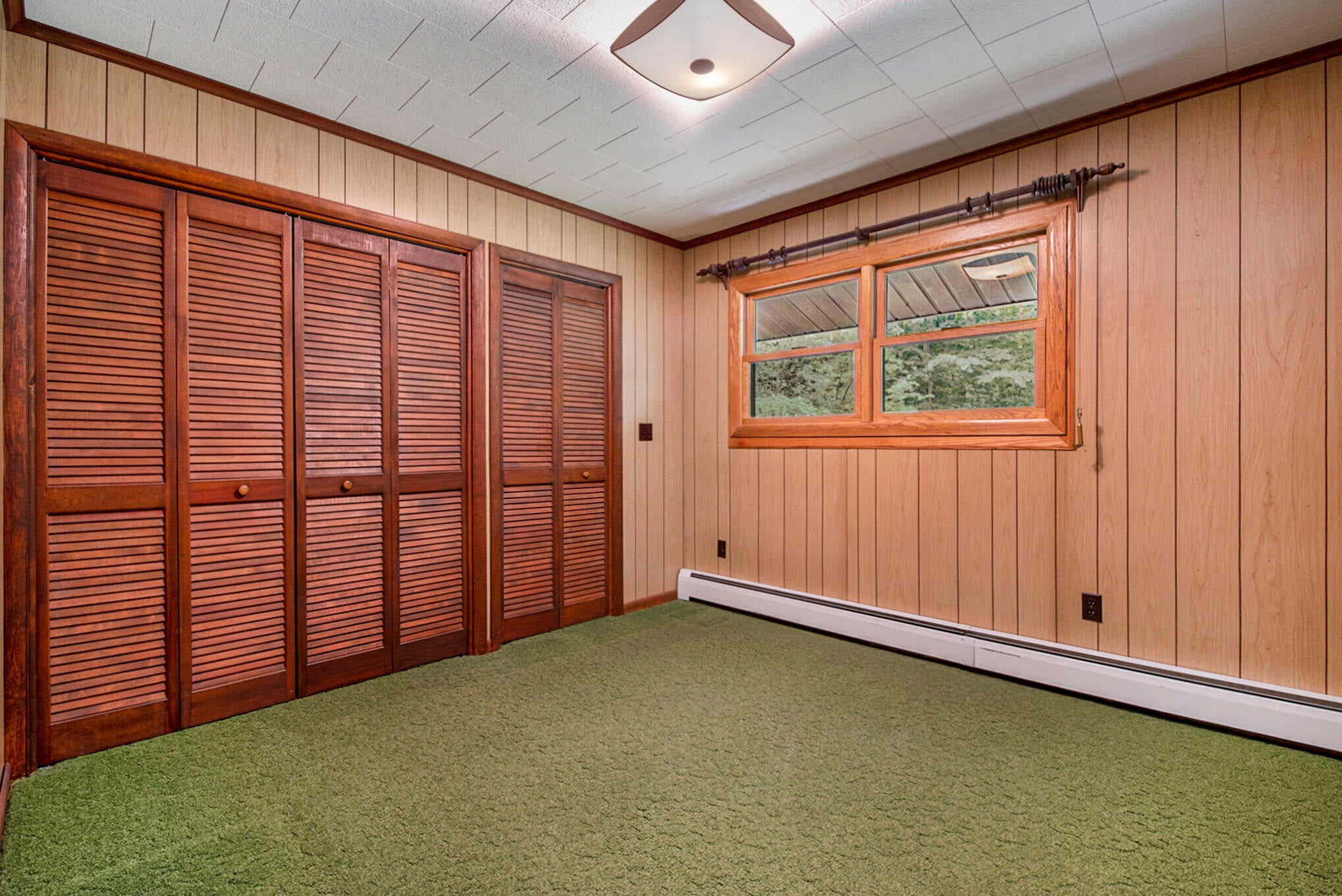 205 Sparr Road Gaylord, MI 49735 - Photo 18 of 31 Gallery Image 18