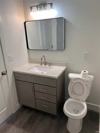 $207,900 | 303 East North Street, Winslow, IN 47598