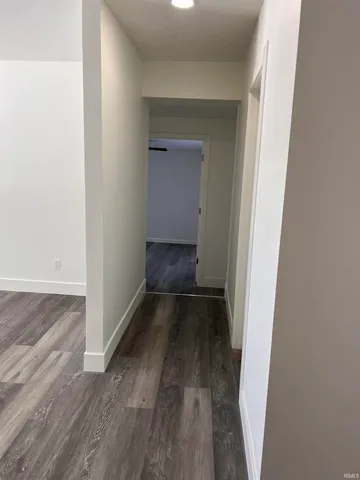 $215,000 | 303 East North Street, Winslow, IN 47598