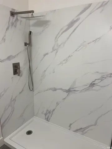 $215,000 | 303 East North Street, Winslow, IN 47598