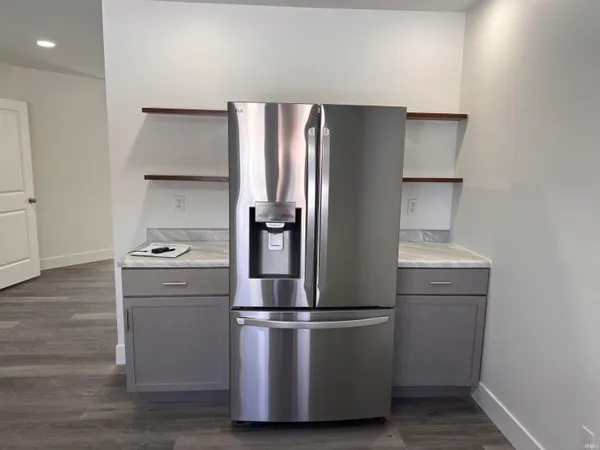 $207,900 | 303 East North Street, Winslow, IN 47598