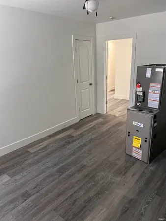 $207,900 | 303 East North Street, Winslow, IN 47598