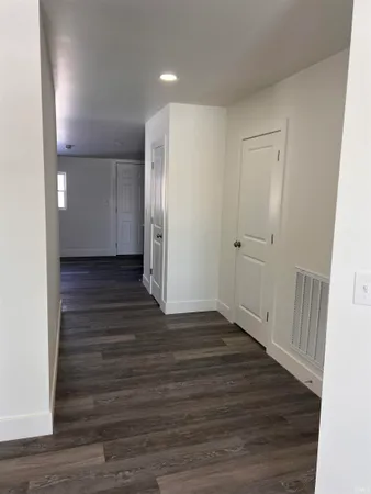 $207,900 | 303 East North Street, Winslow, IN 47598