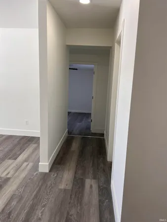 $207,900 | 303 East North Street, Winslow, IN 47598