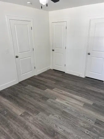 $207,900 | 303 East North Street, Winslow, IN 47598