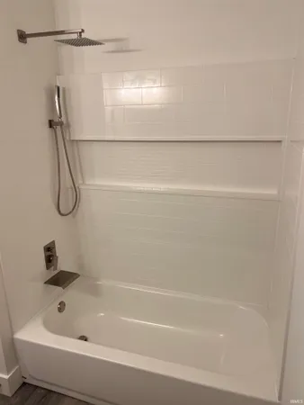 $207,900 | 303 East North Street, Winslow, IN 47598