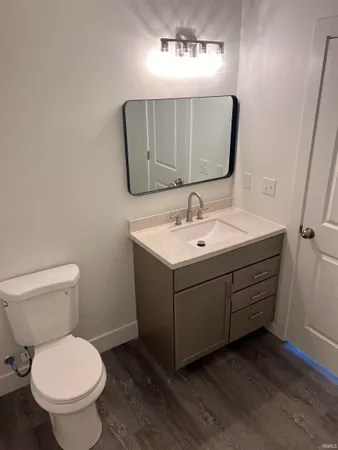 $207,900 | 303 East North Street, Winslow, IN 47598