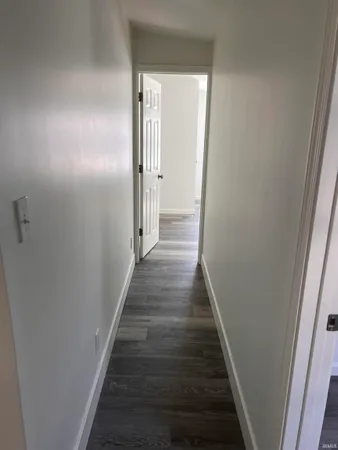 $207,900 | 303 East North Street, Winslow, IN 47598