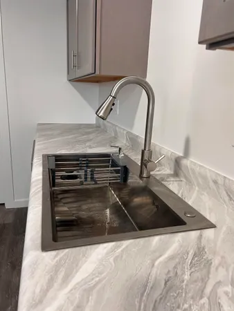 $207,900 | 303 East North Street, Winslow, IN 47598