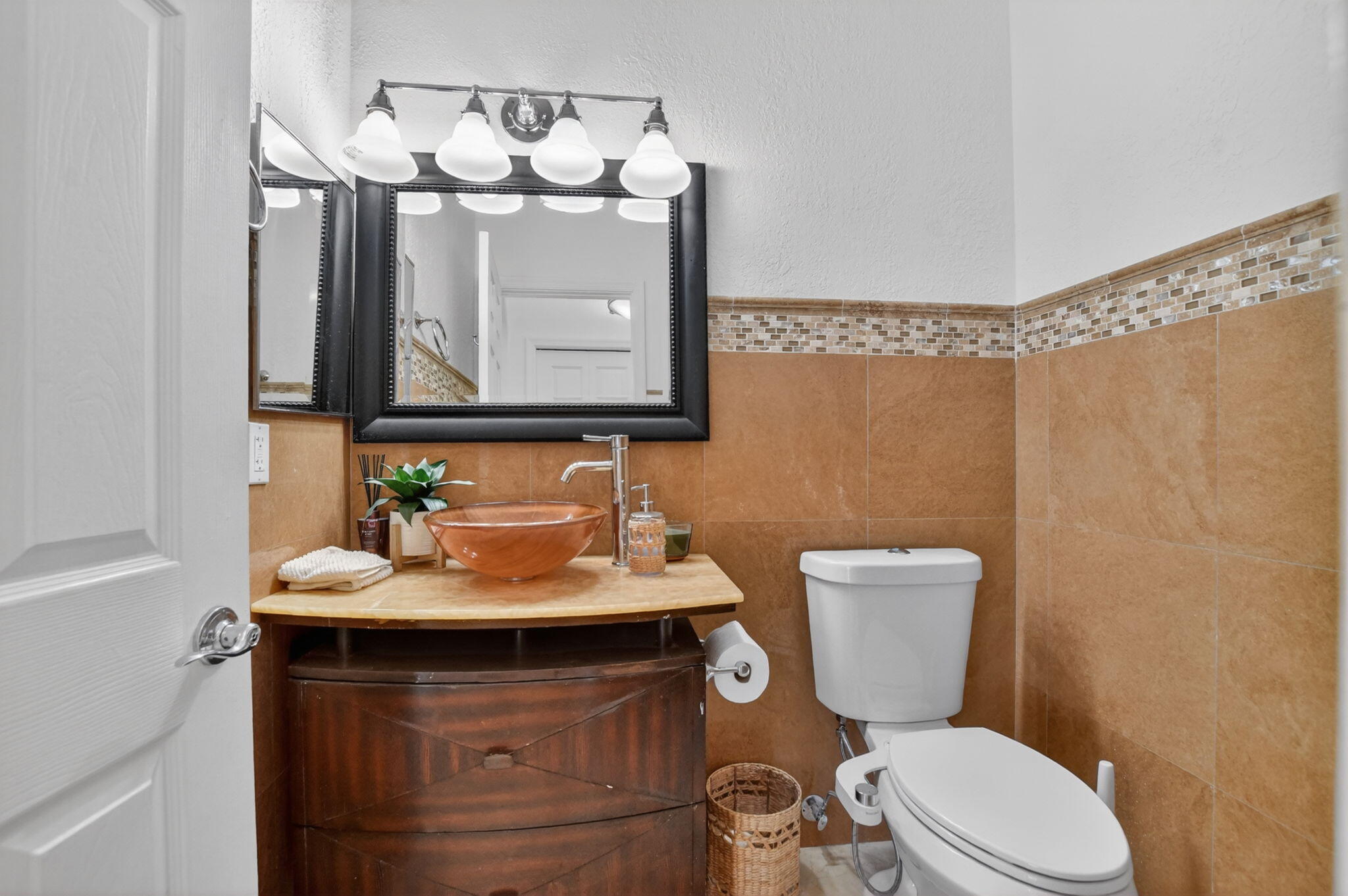 12466 Baywind Court Boca Raton, FL 33428 - Photo 20 of 62 20-web-or-mls-DSC_1052