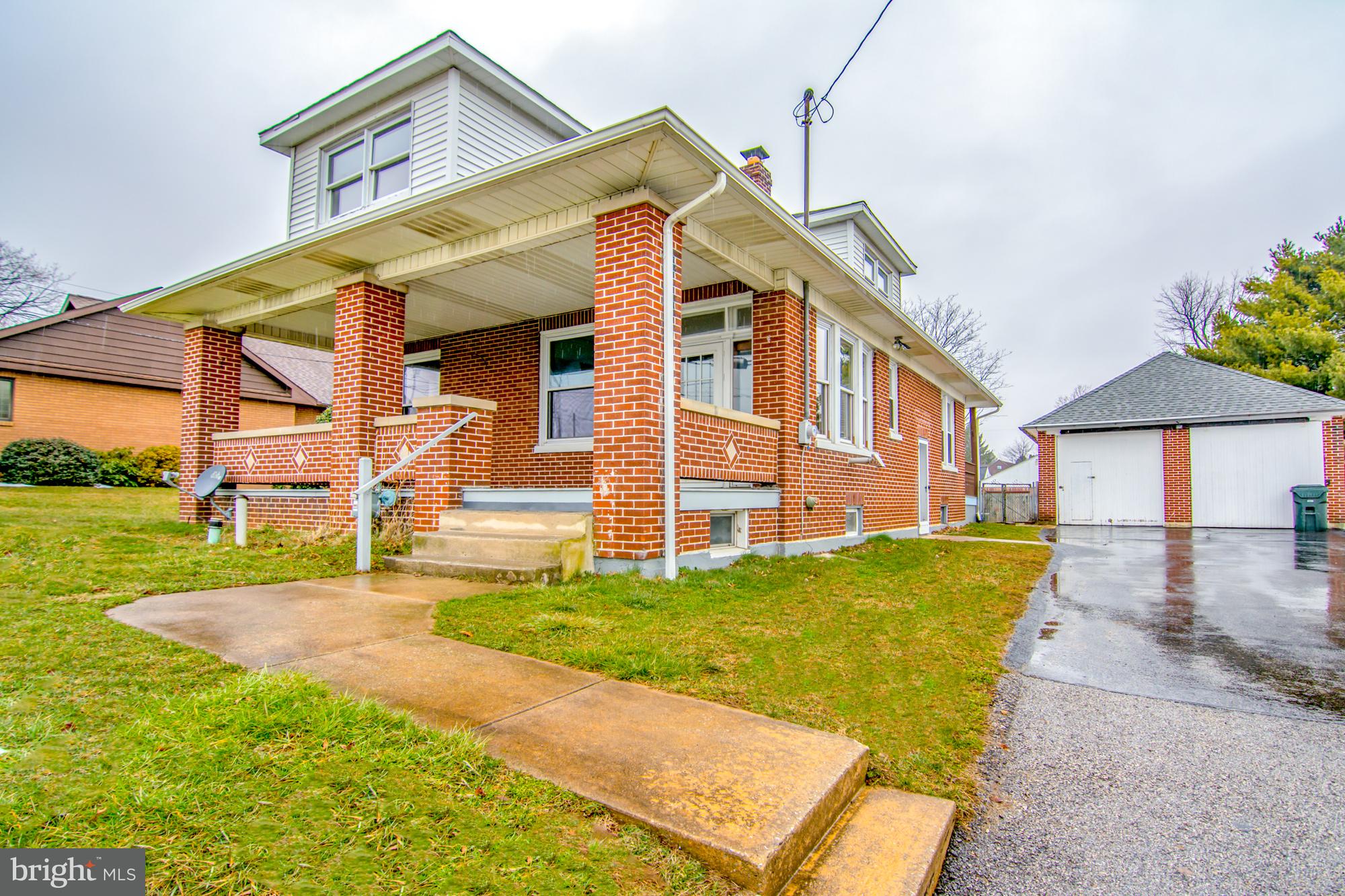 711 Delta Road Red Lion, PA 17356 - Photo 2 of 28 Gallery Image 2