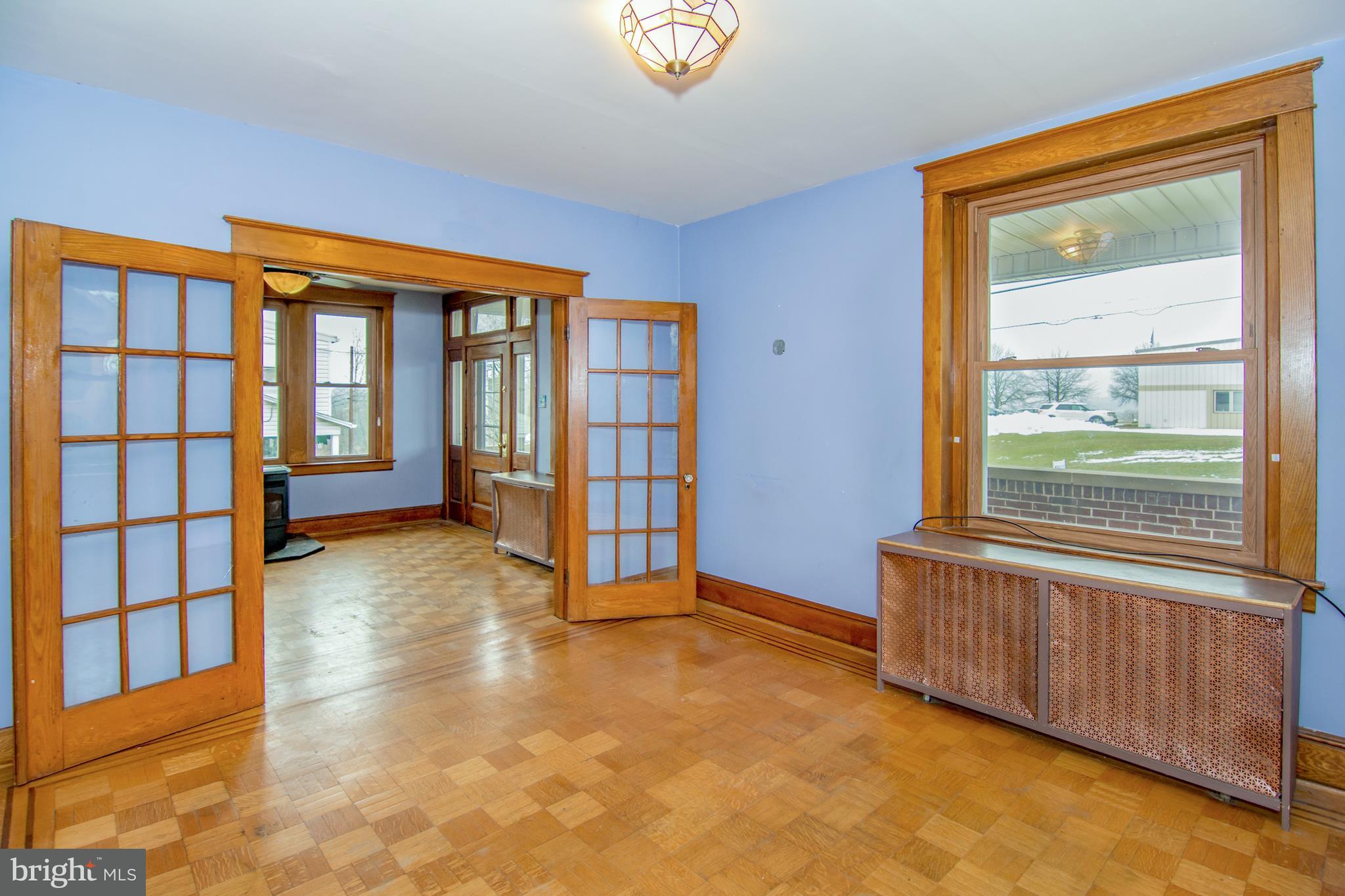 711 Delta Road Red Lion, PA 17356 - Photo 11 of 28 Gallery Image 11