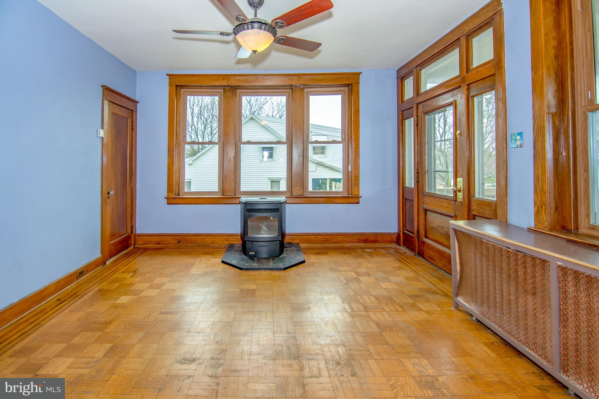 711 Delta Road Red Lion, PA 17356 - Photo 12 of 28 Gallery Image 12