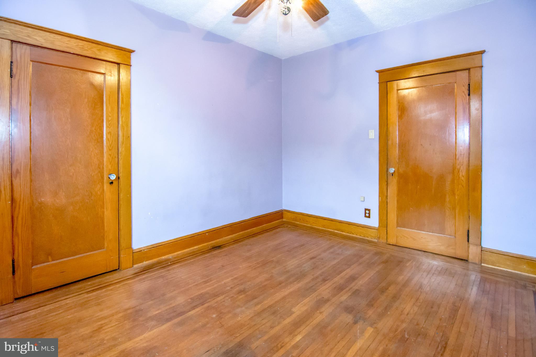 711 Delta Road Red Lion, PA 17356 - Photo 13 of 28 Gallery Image 13