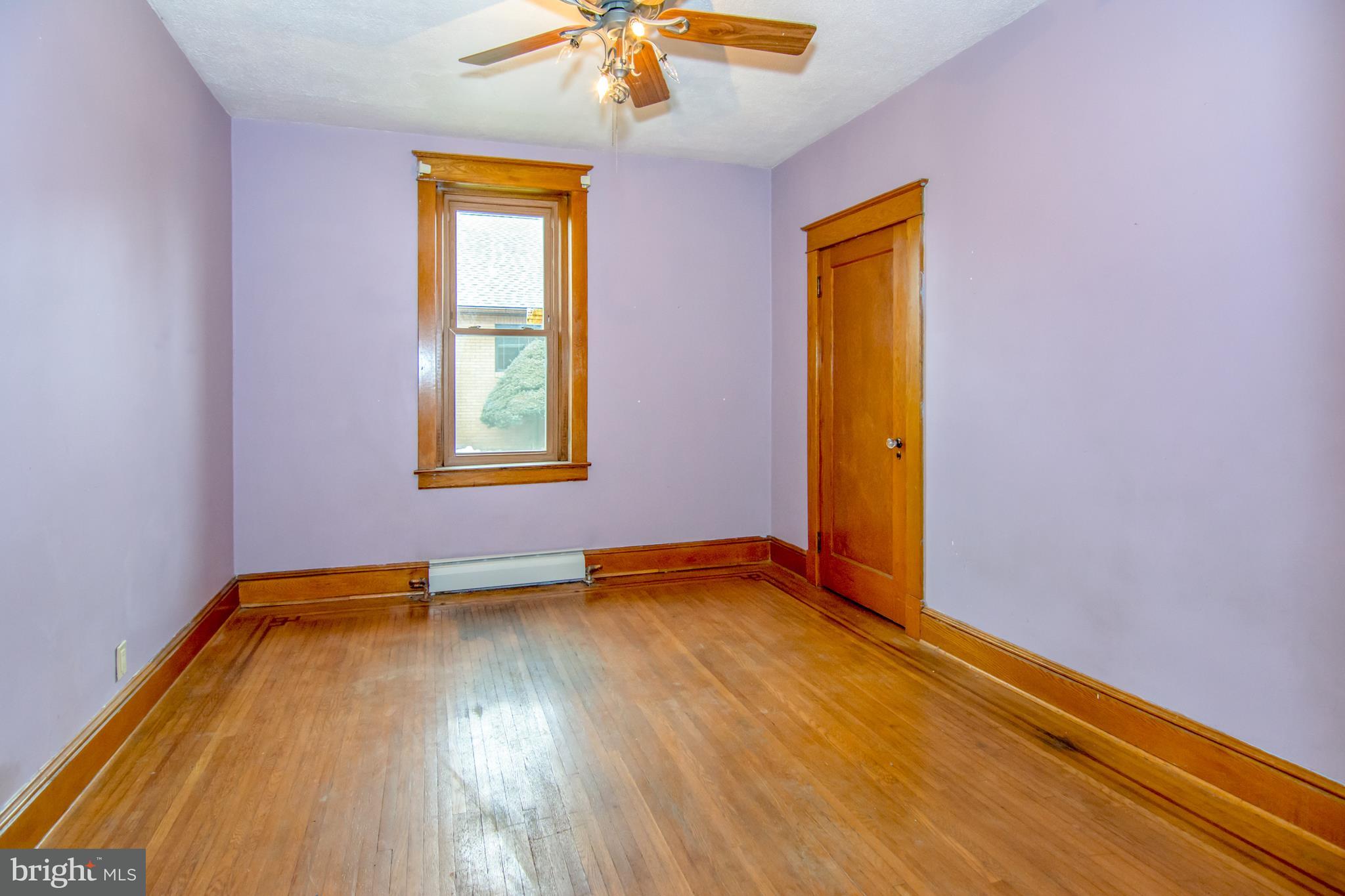711 Delta Road Red Lion, PA 17356 - Photo 14 of 28 Gallery Image 14