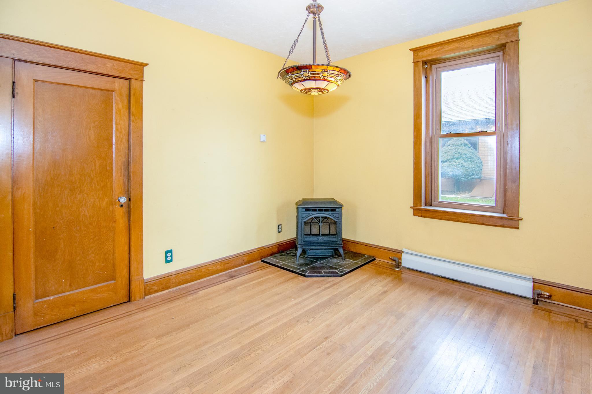 711 Delta Road Red Lion, PA 17356 - Photo 15 of 28 Gallery Image 15