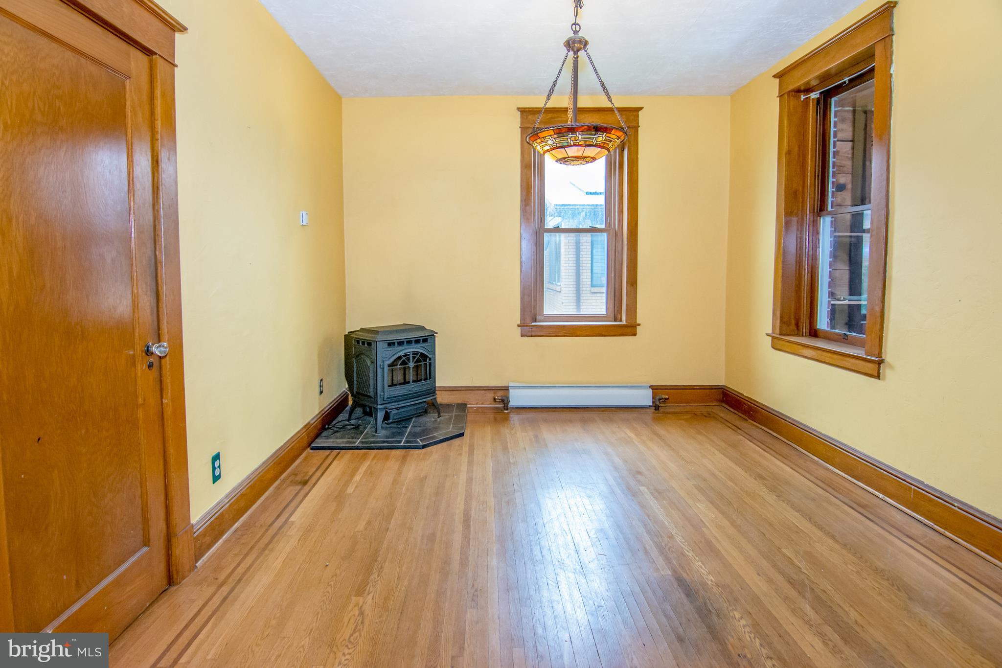 711 Delta Road Red Lion, PA 17356 - Photo 16 of 28 Gallery Image 16