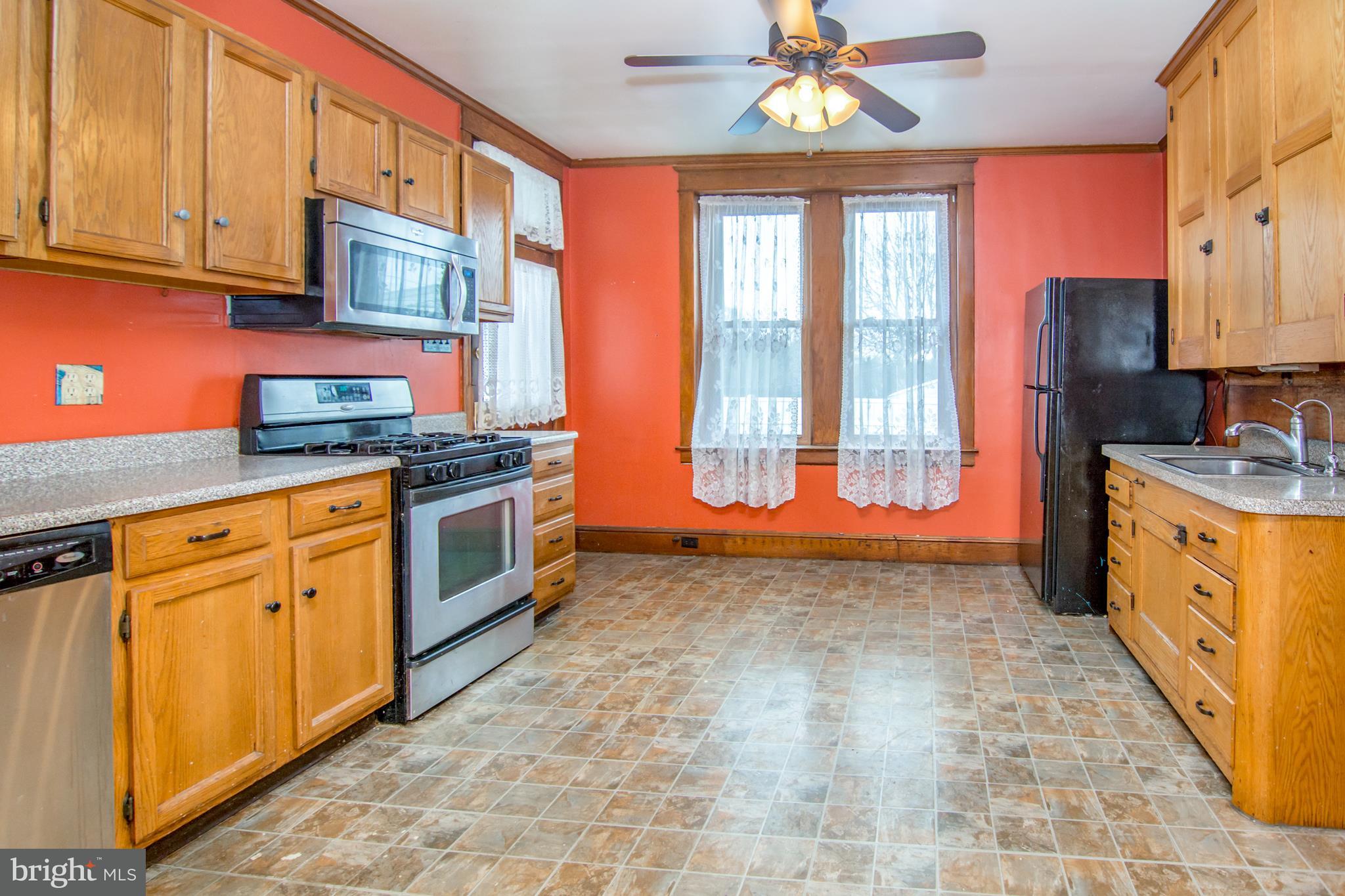 711 Delta Road Red Lion, PA 17356 - Photo 17 of 28 Gallery Image 17