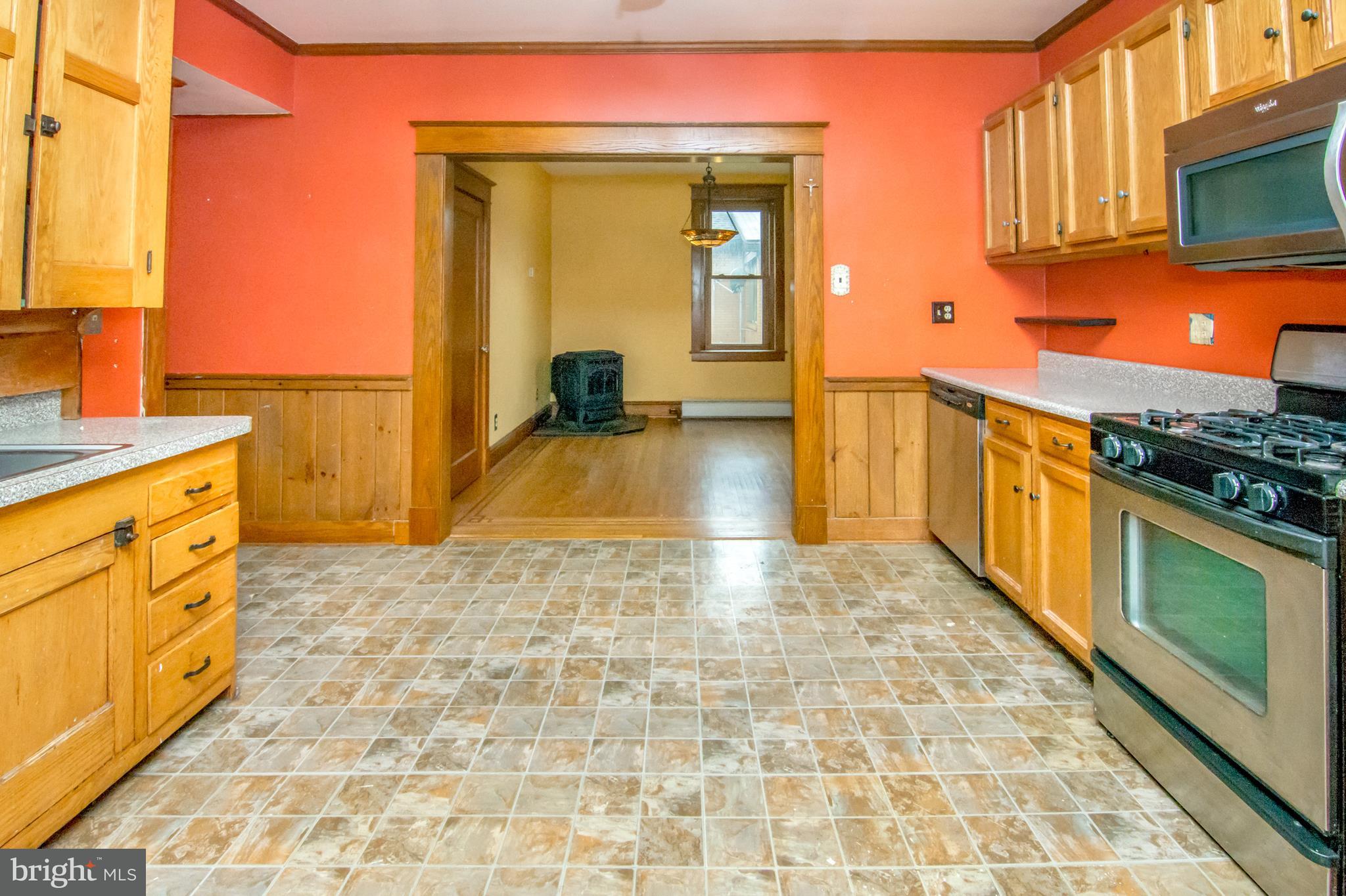 711 Delta Road Red Lion, PA 17356 - Photo 18 of 28 Gallery Image 18