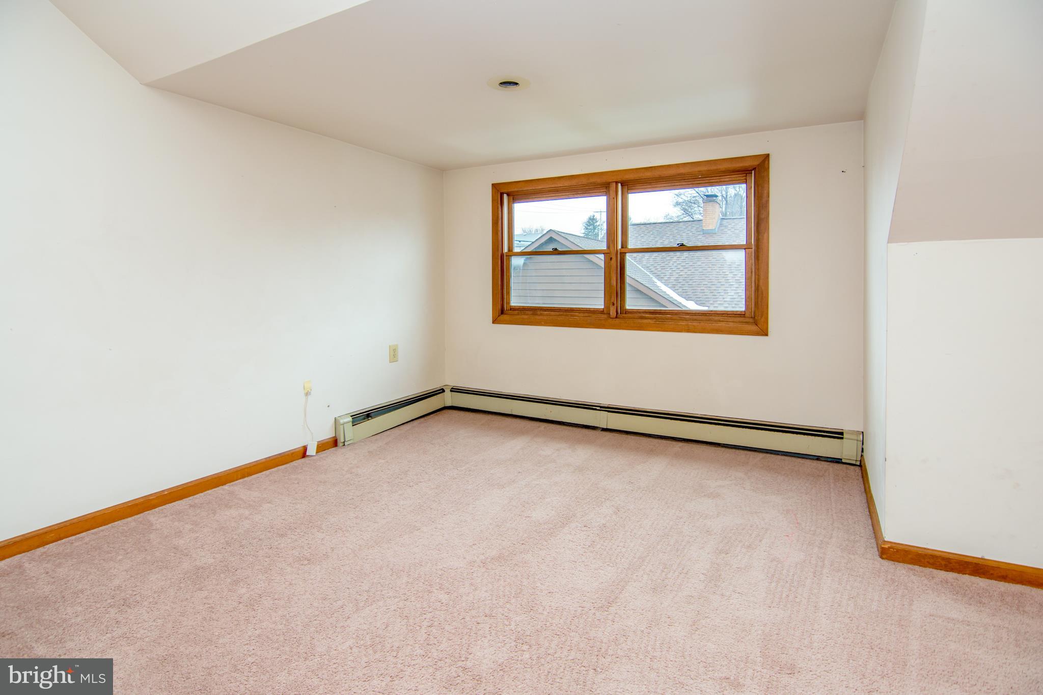 711 Delta Road Red Lion, PA 17356 - Photo 20 of 28 Gallery Image 20
