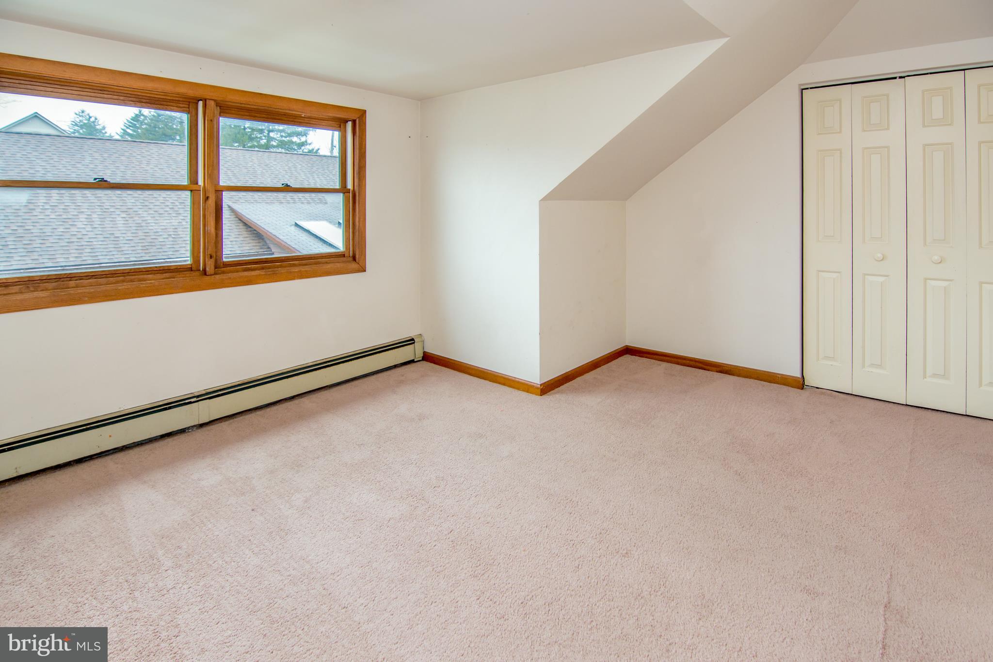 711 Delta Road Red Lion, PA 17356 - Photo 21 of 28 Gallery Image 21