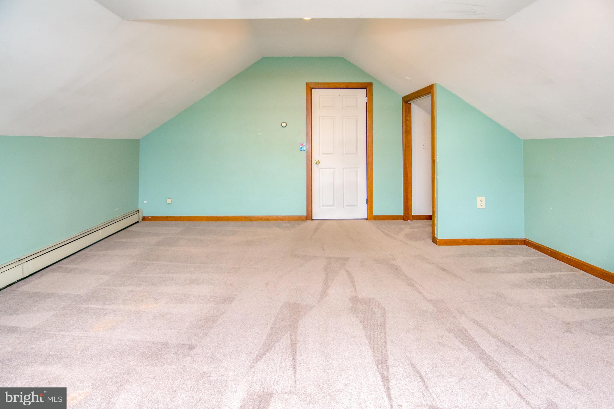 711 Delta Road Red Lion, PA 17356 - Photo 23 of 28 Gallery Image 23