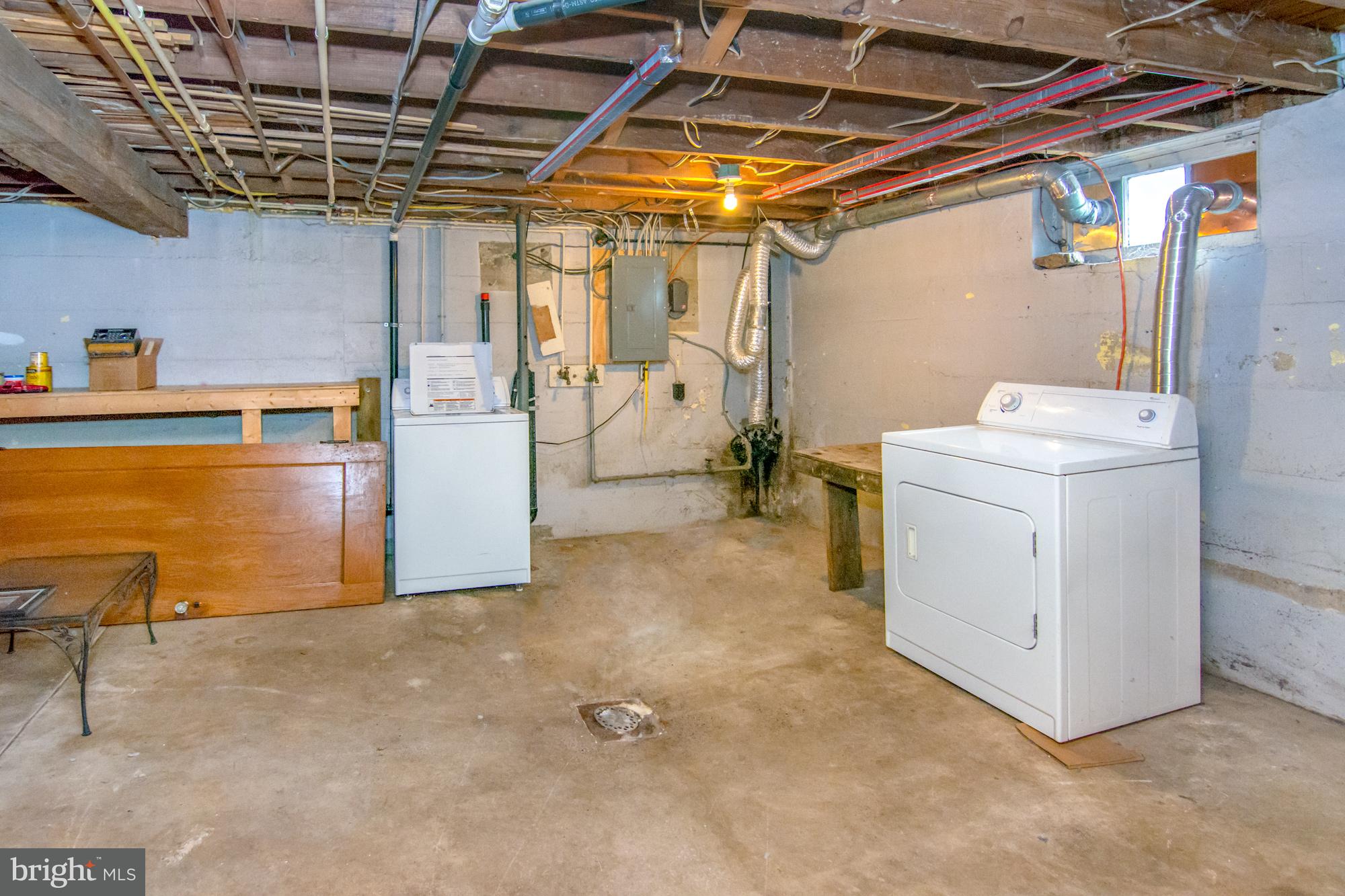 711 Delta Road Red Lion, PA 17356 - Photo 24 of 28 Gallery Image 24