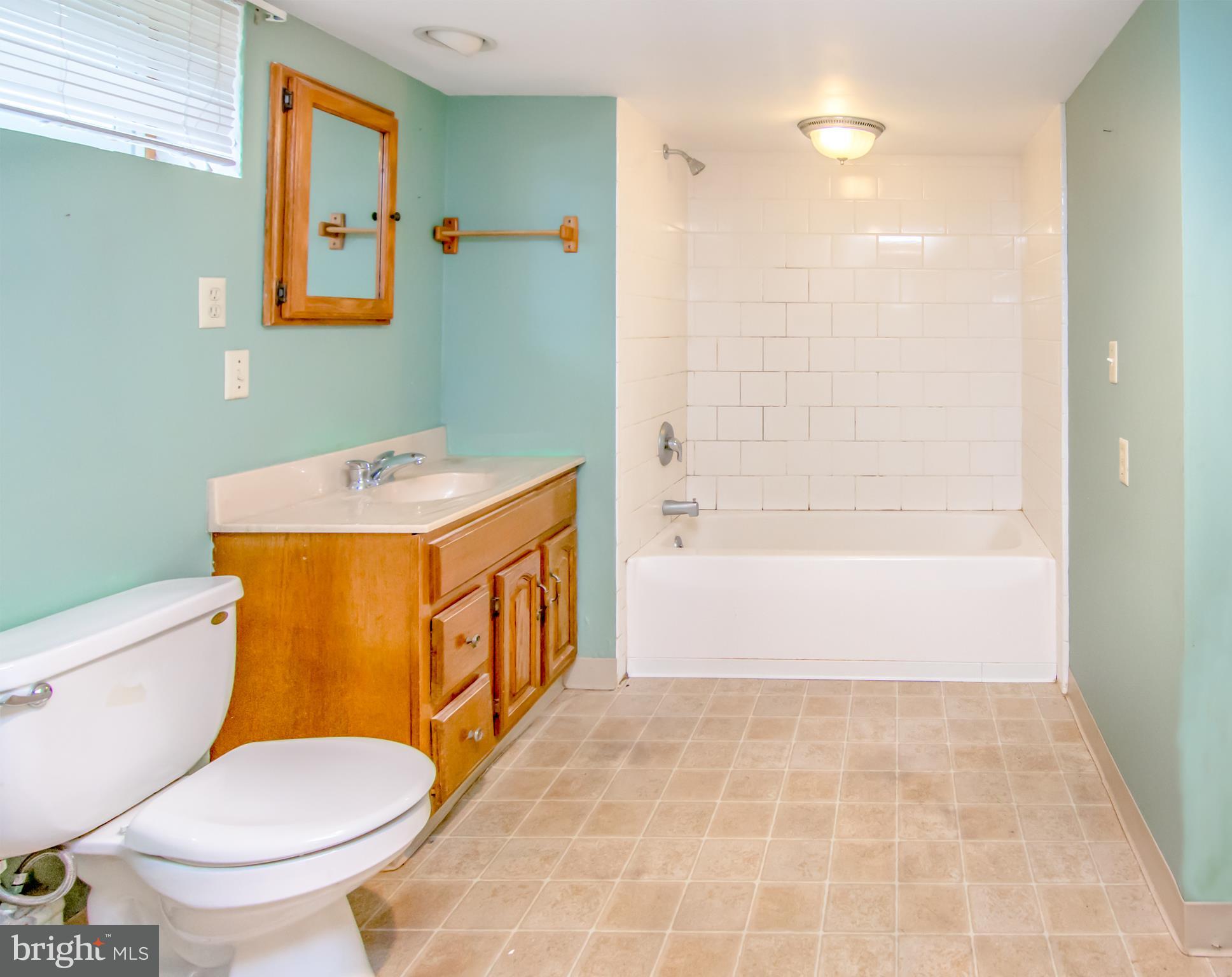 711 Delta Road Red Lion, PA 17356 - Photo 25 of 28 Gallery Image 25