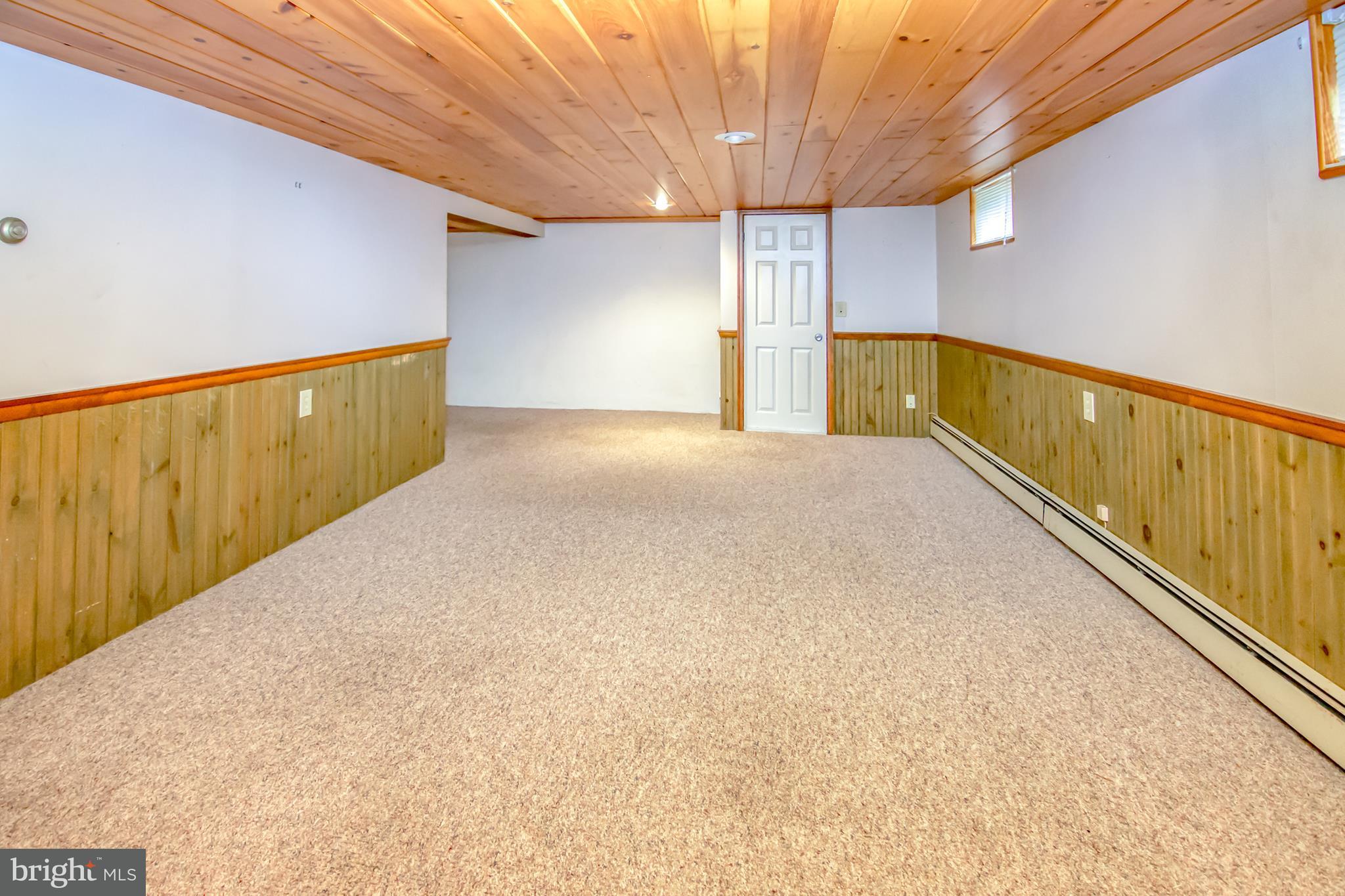711 Delta Road Red Lion, PA 17356 - Photo 26 of 28 Gallery Image 26
