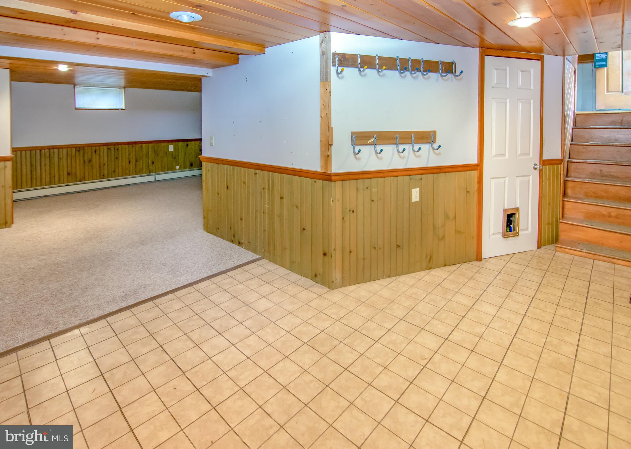 711 Delta Road Red Lion, PA 17356 - Photo 27 of 28 Gallery Image 27