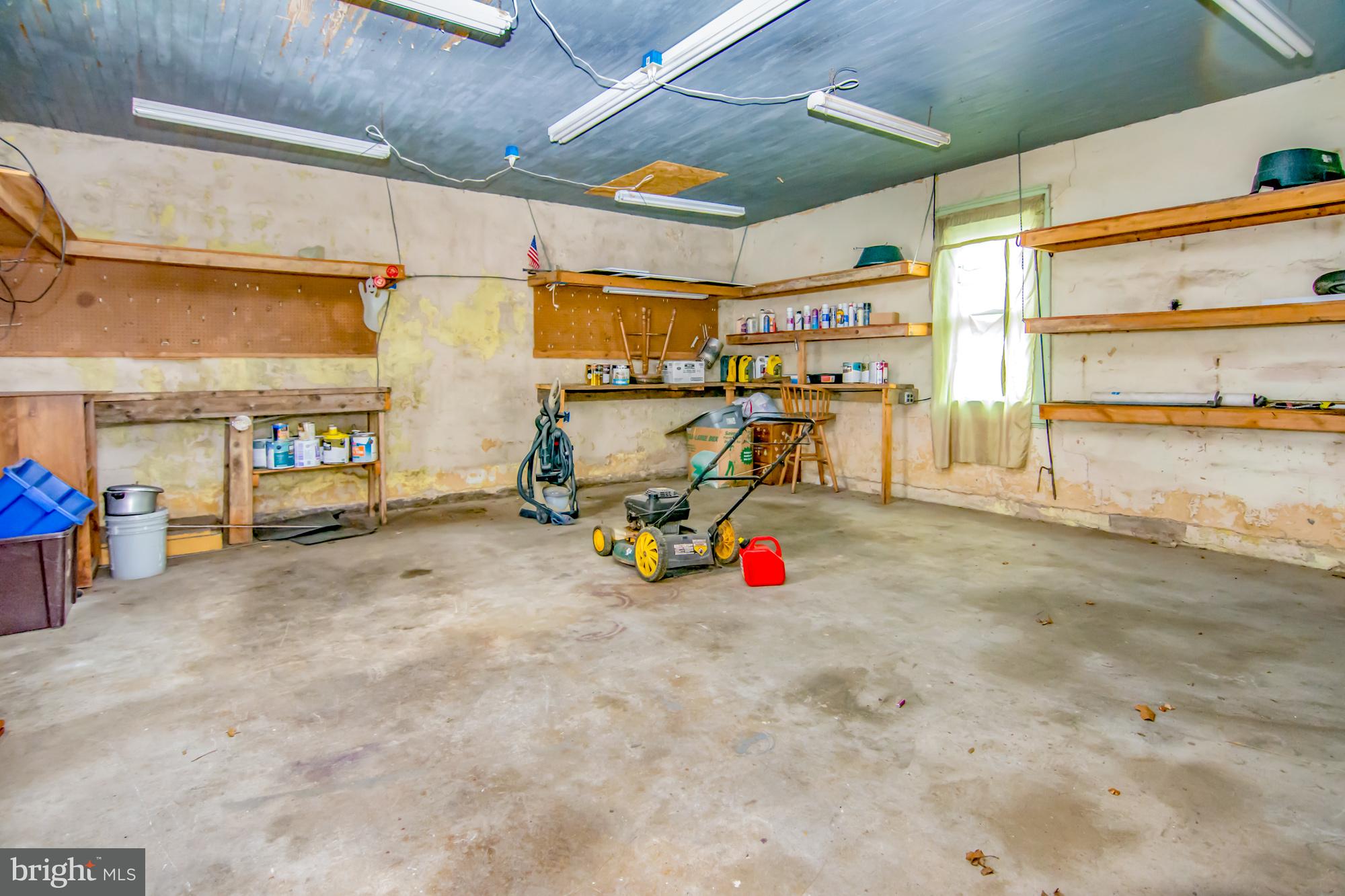 711 Delta Road Red Lion, PA 17356 - Photo 28 of 28 Gallery Image 28