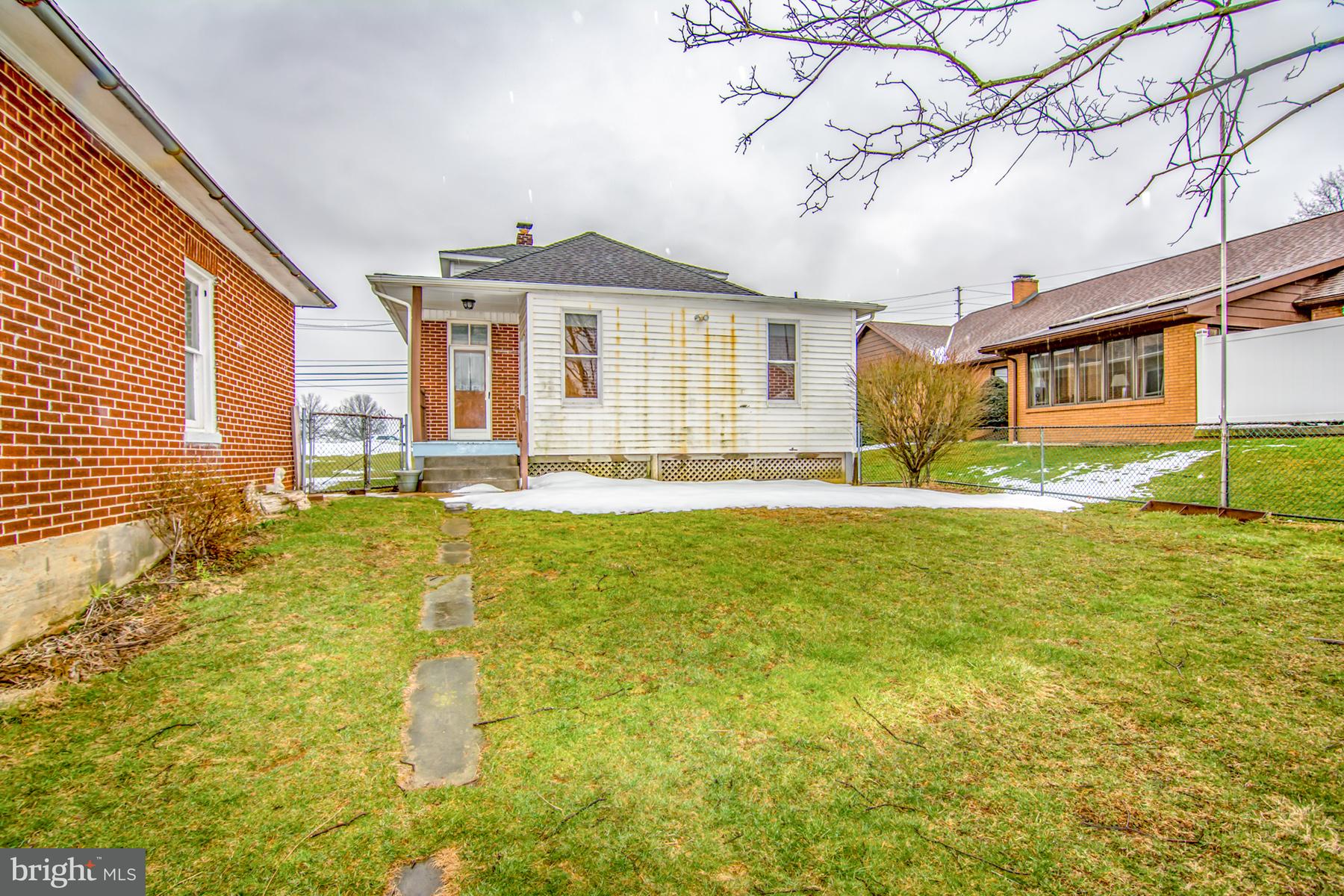 711 Delta Road Red Lion, PA 17356 - Photo 5 of 28 Gallery Image 5