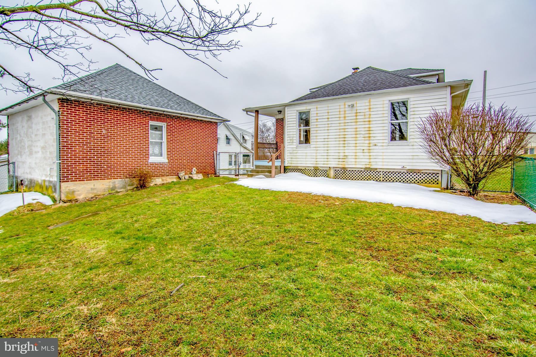 711 Delta Road Red Lion, PA 17356 - Photo 6 of 28 Gallery Image 6