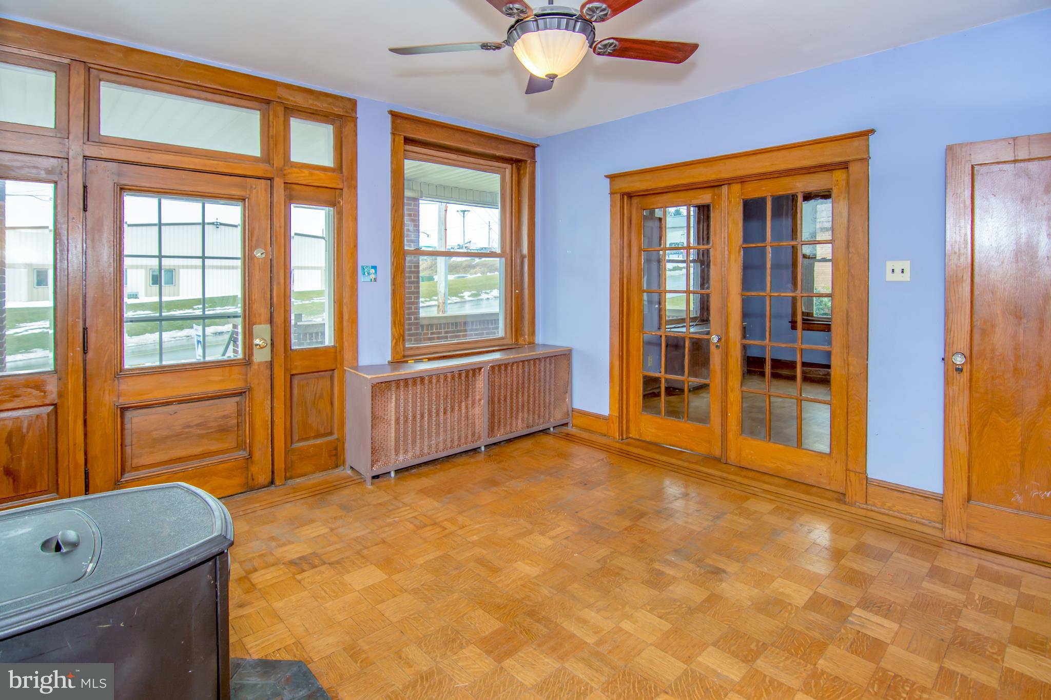 711 Delta Road Red Lion, PA 17356 - Photo 9 of 28 Gallery Image 9