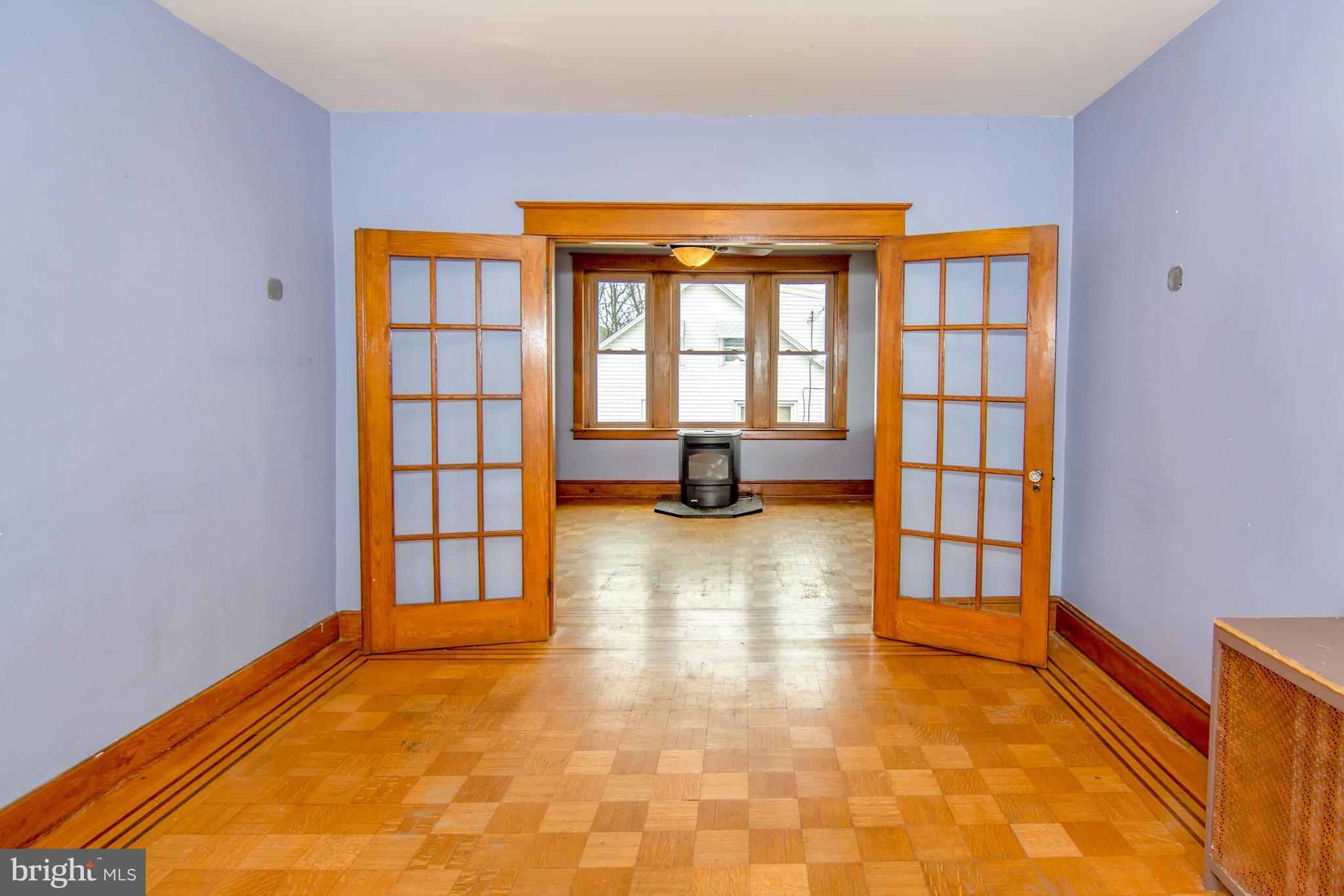 711 Delta Road Red Lion, PA 17356 - Photo 10 of 28 Gallery Image 10