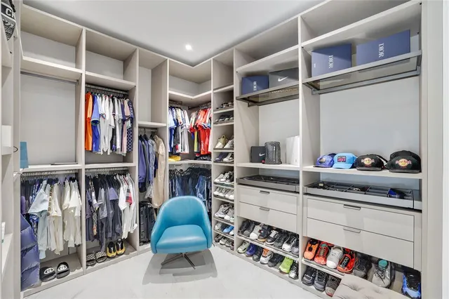 $4,989,000 | 5747 Northwest 63rd Way, Parkland, FL 33067